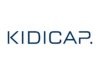 Produktlogo KIDICAP des Unternehmens GIP