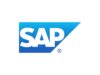 Logo des Unternehmens SAP